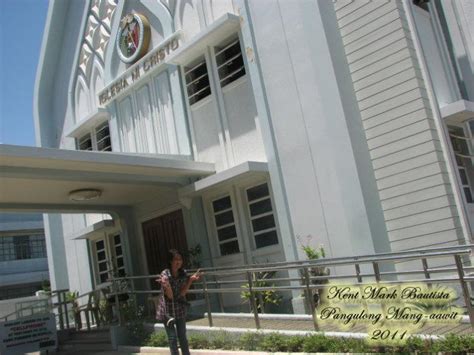 iglesianicristo directory|Iba pa.